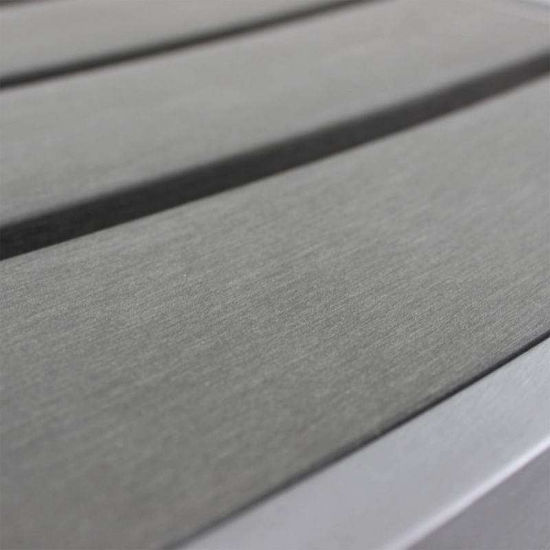 POLTRONA BARBADOS IMPILABILE