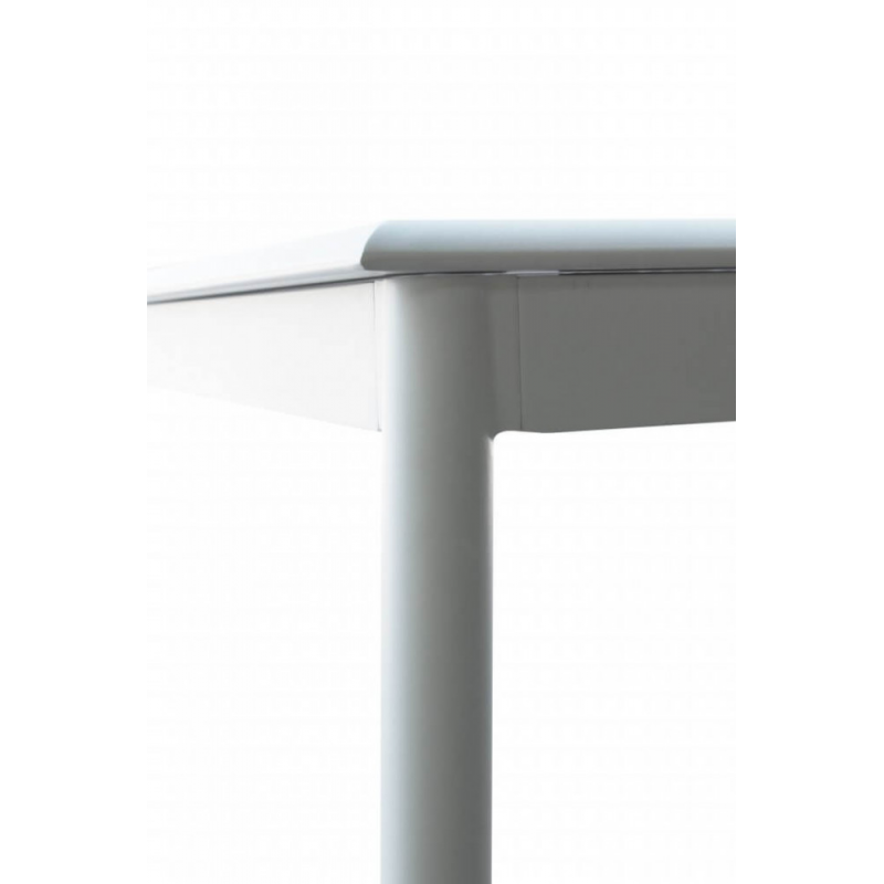 TAVOLO MARACAIBO 160/240 X 90