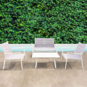 Zoom SALOTTO ILLINOIS 2 POSTI