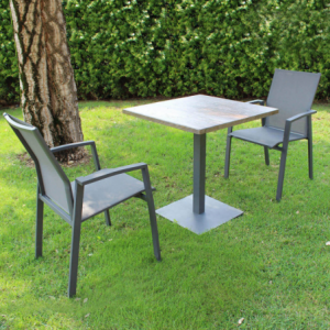 Zoom BASE PER PIANO TAVOLO PAXOS E SYMI