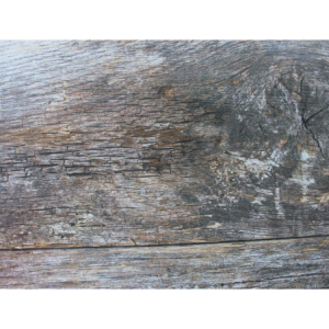 Zoom PIANO TAVOLO PER BASE PAXOS 70 X 70