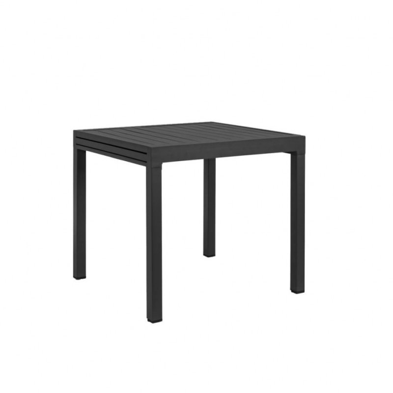 TAVOLO HAWAII 90/180 X 90