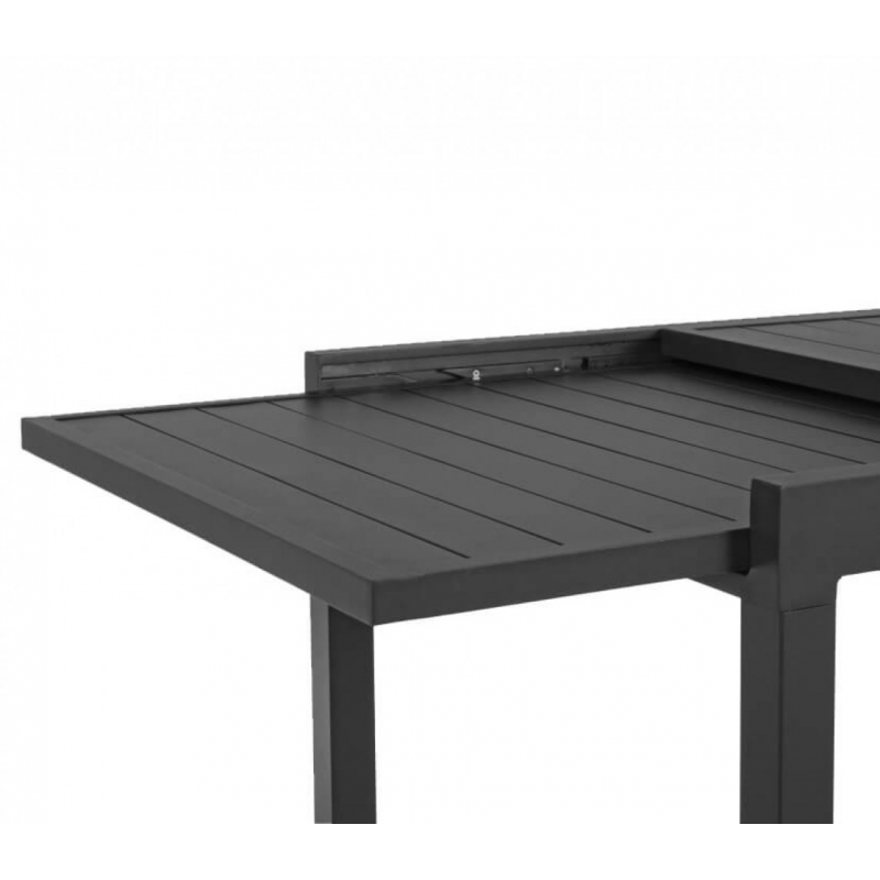 TAVOLO HAWAII 90/180 X 90