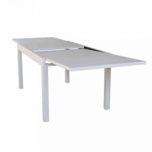 Zoom TAVOLO HAWAII 135/270 X 90