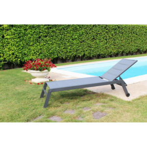 Zoom LETTINO FORMENTERA IMPILABILE