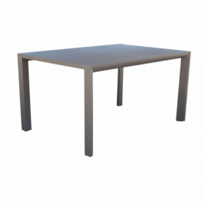 Zoom TAVOLO BILBAO 150 X 100/150