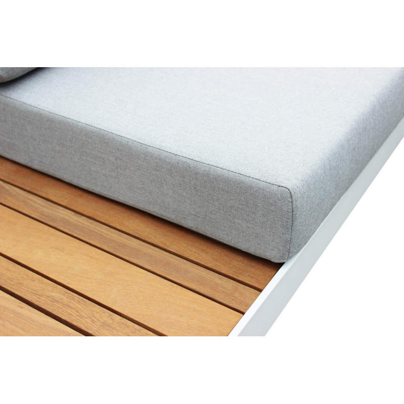 SALOTTO LAS VEGAS con CUSCINI