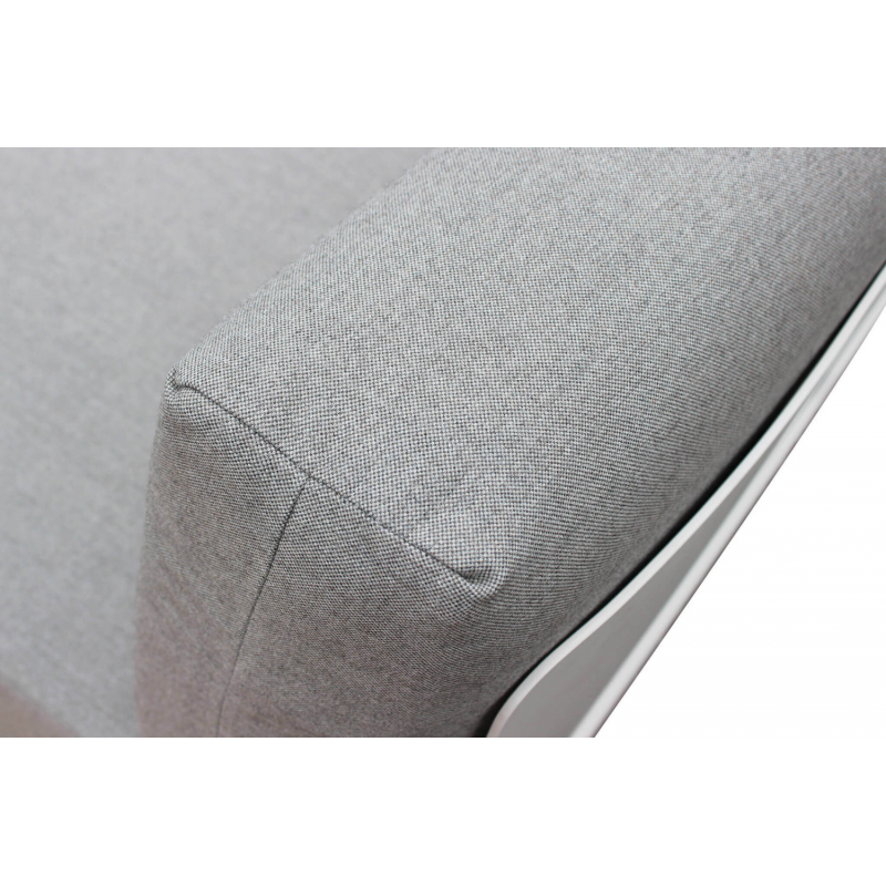 SALOTTO LAS VEGAS con CUSCINI