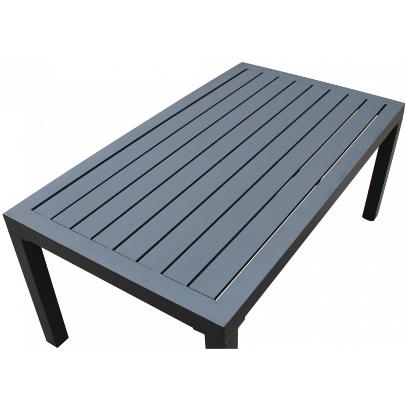 SALOTTO 2 P HELSINKI con CUSCINI