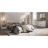 Libreria A Colonna Tower-B 172 X 50,5 H6 Cm