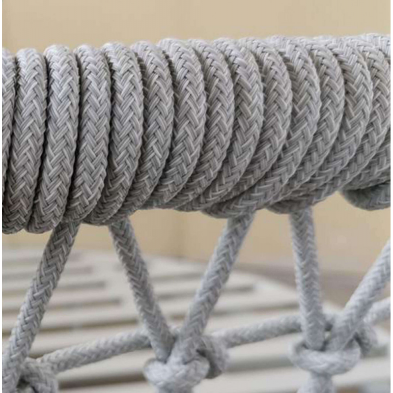 DIVANO LETTO SEYCHELLES