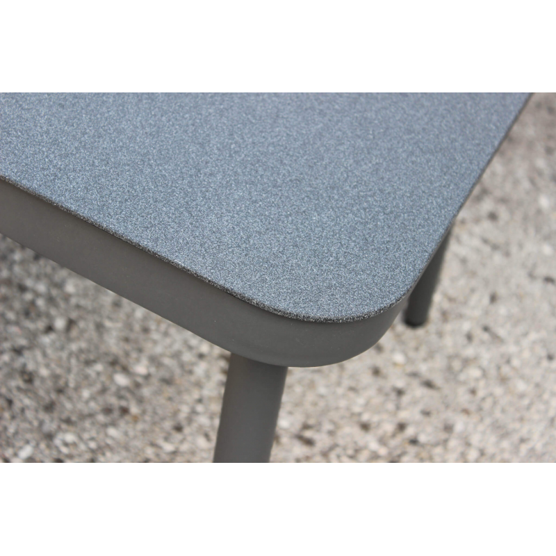 SALOTTO KENYA 3 P con CUSCNI