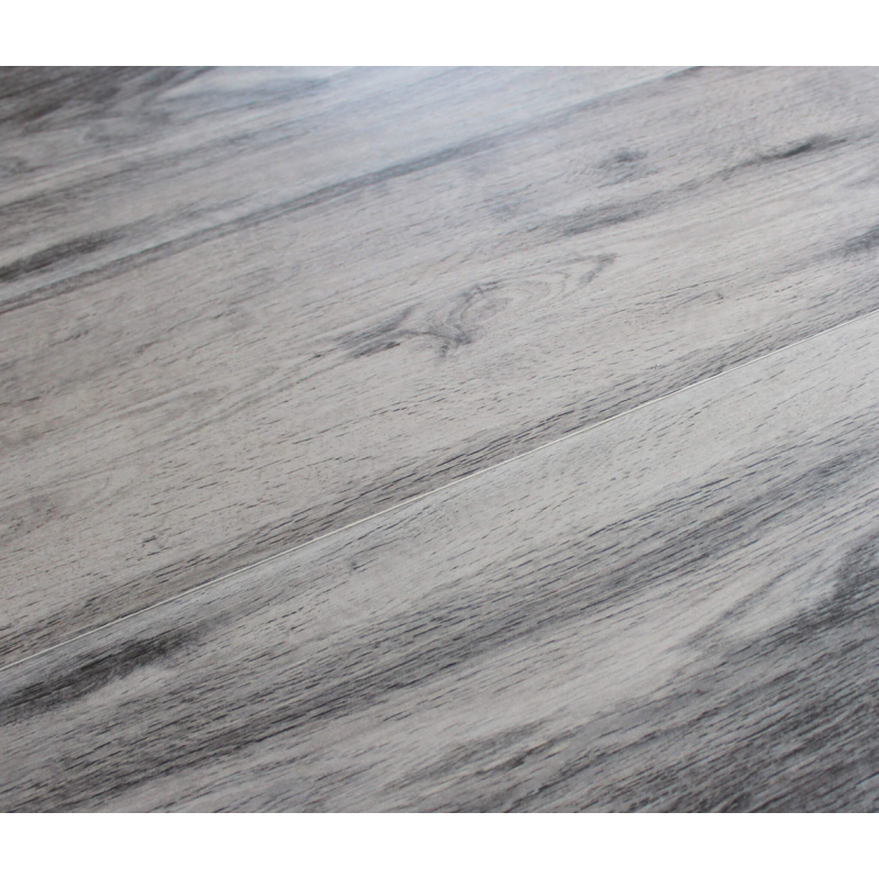 Tavolo Seattle alluminio allungabile 205-265x105 - Design e spazio