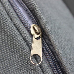 Zoom SALOTTO RECLINABILE BEIRA con CUSCINI