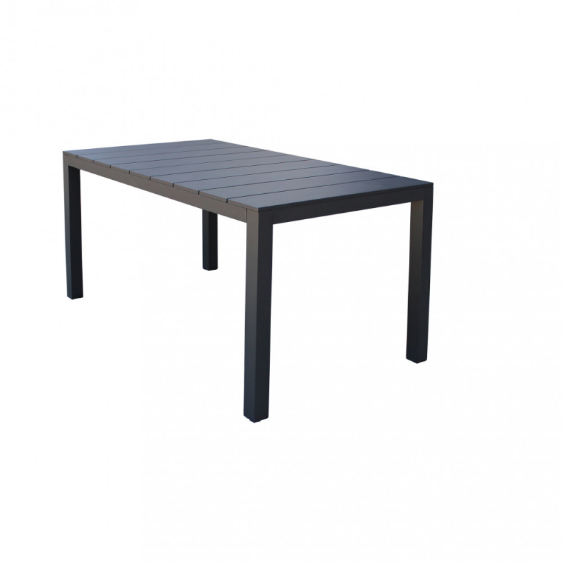 TAVOLO 149/215 X 85