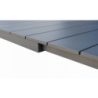 TAVOLO 149/215 X 85