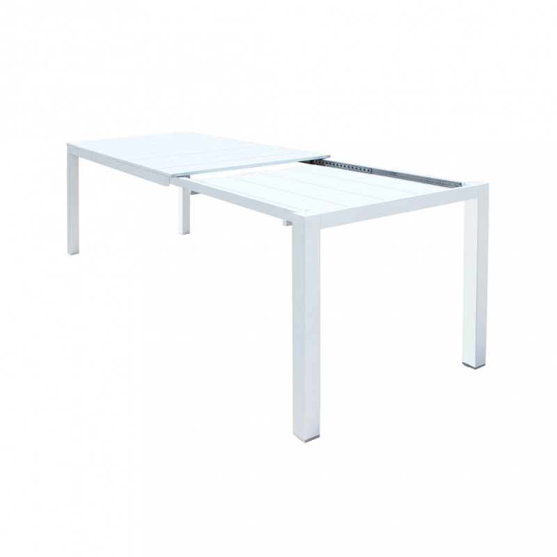 TAVOLO 149/215 X 85