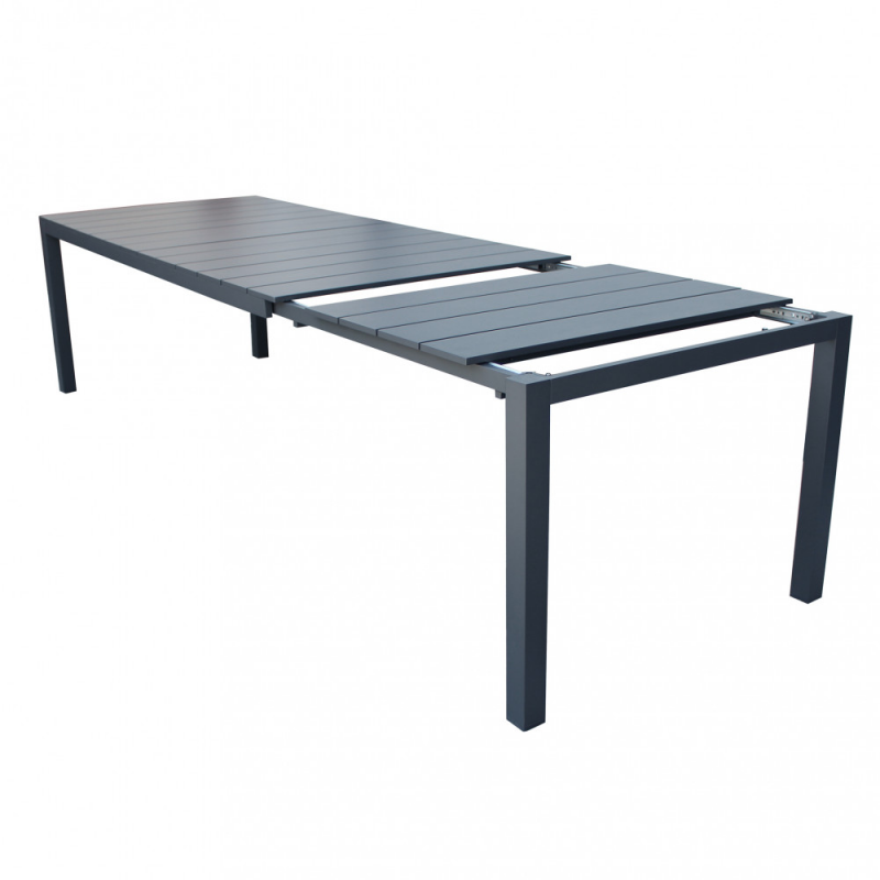 TAVOLO 215/281 X 100