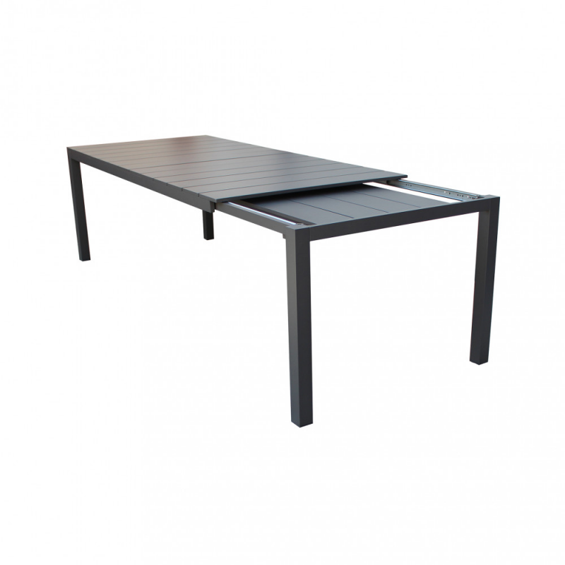 TAVOLO 215/281 X 100