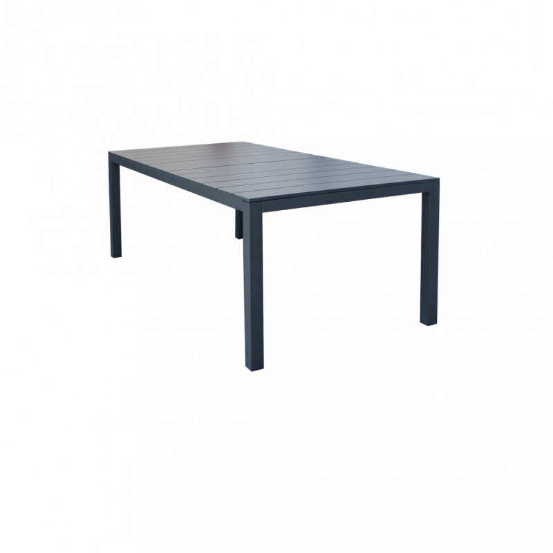 TAVOLO 215/281 X 100