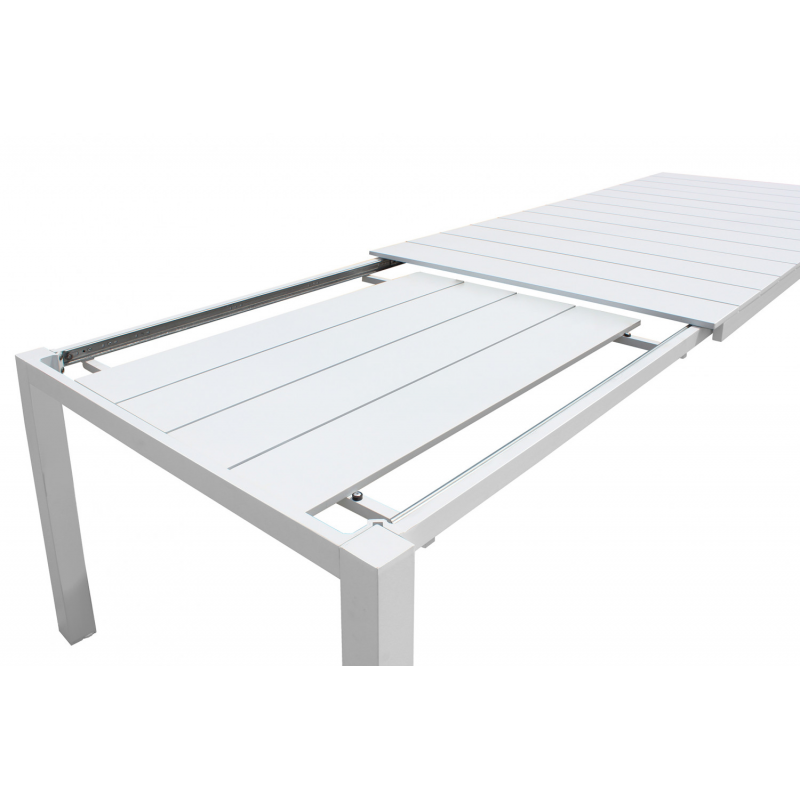 TAVOLO 215/281 X 100