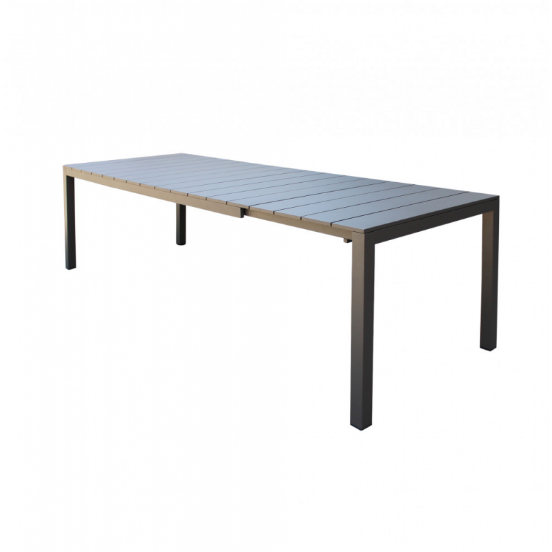 TAVOLO 149/215 X 85