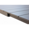 TAVOLO 149/215 X 85