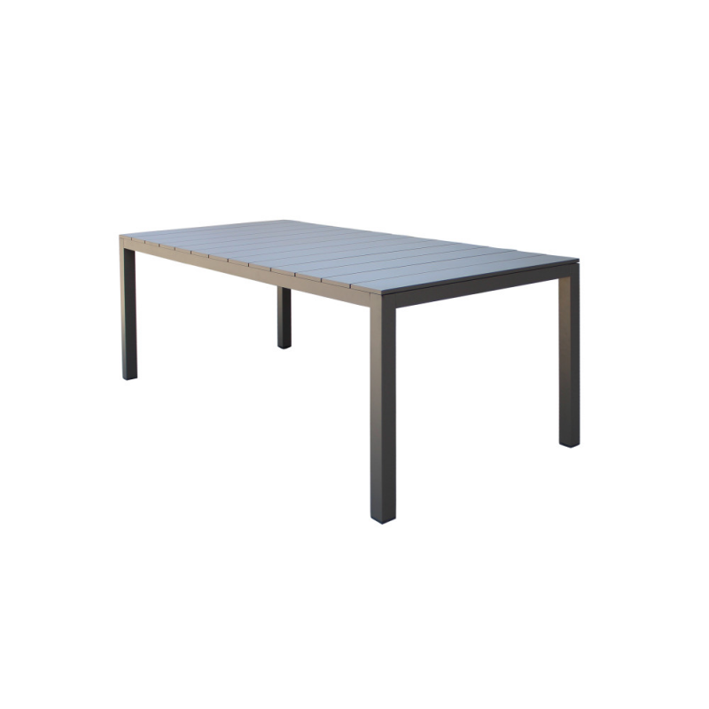 TAVOLO 215/281 X 100