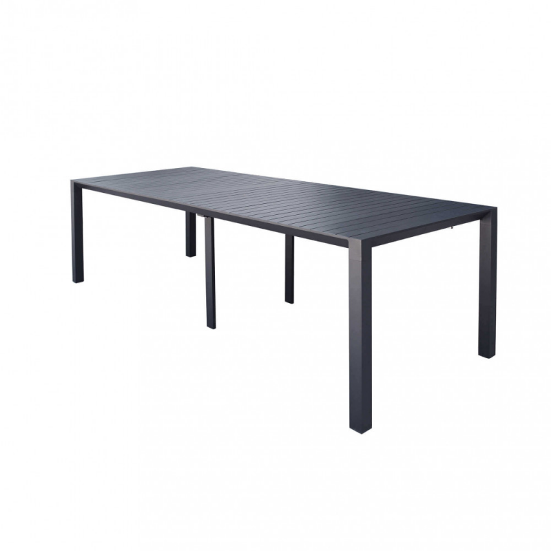 CONSOLLE 85 X 51,50/104/156/208/260