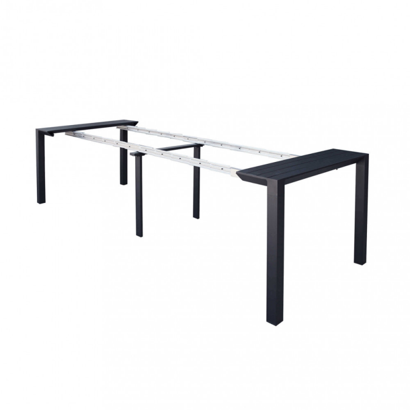 CONSOLLE 85 X 51,50/104/156/208/260