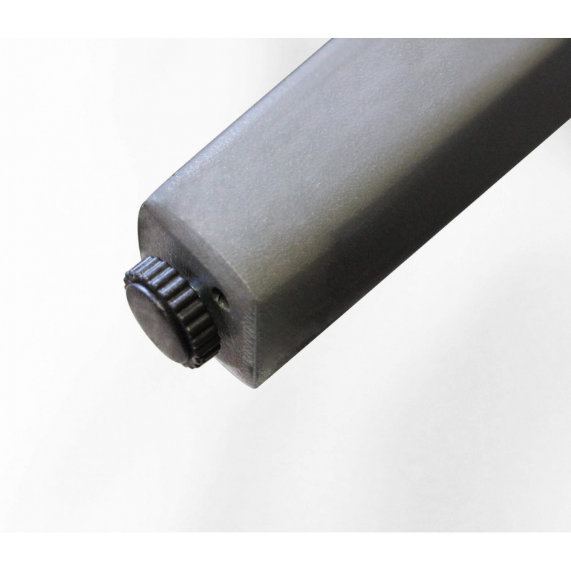 TAVOLINO PER SALOTTO MODULARE 68x76h71 cm