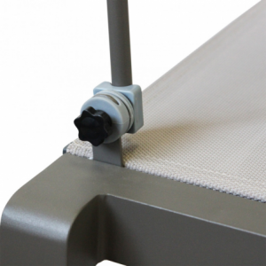 Zoom LETTINO MADISON