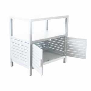 Zoom MOBILETTO PHOENIX