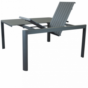 Zoom TAVOLO WASHINGTON ALLUNGABILE 100/150 X 150