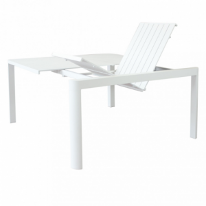 Zoom TAVOLO WASHINGTON ALLUNGABILE 100/150 X 150