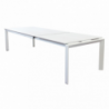 TAVOLO ALLUNGABILE ARGOS 200/300 X 100