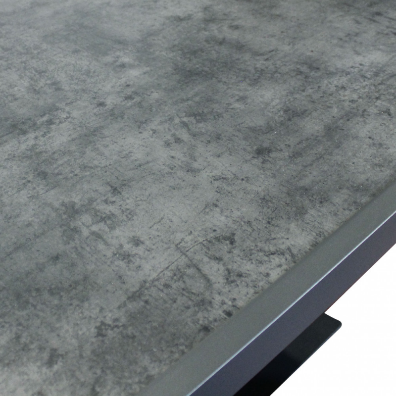 SALOTTO RABAT 3 P con CUSCNI