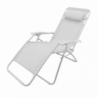 SDRAIO COMFORT