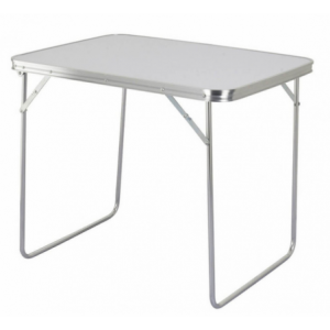 Zoom TAVOLINO 80 X 60