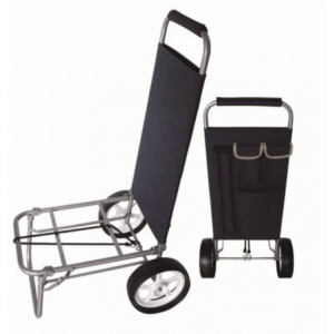 Zoom CARRELLO BEACH