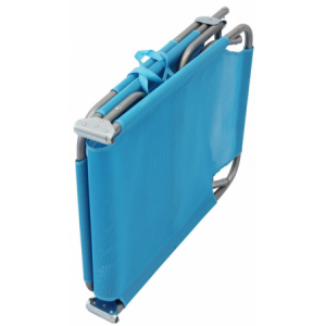 Zoom BRANDINA RIMINI PLUS TEXTILENE