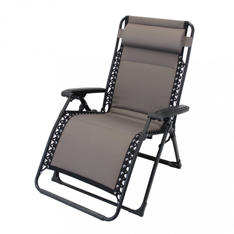 SDRAIO COMFORT XXL