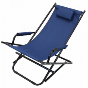 Zoom SDRAIO DONDOLO METALLO