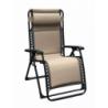 SDRAIO COMFORT XXL