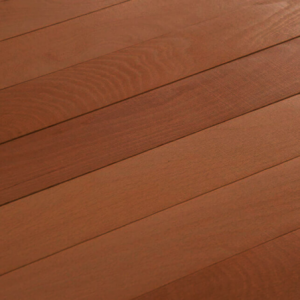 Zoom TAVOLO PIC-NIC 60 X 100 TINTA NOCE