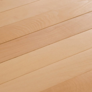 Zoom TAVOLO PIC-NIC 60 X 100 COLOR NATURALE