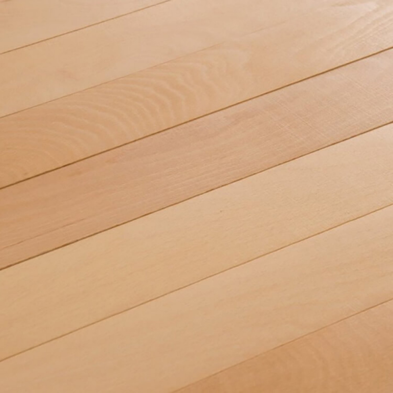Tavolo Pic Nic 60x100 cm in Legno Naturale da Giardino