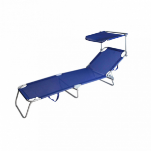 Zoom BRANDINA RIMINI con TETTUCCIO IN TEXTILENE