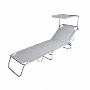 Zoom BRANDINA RIMINI con TETTUCCIO IN TEXTILENE