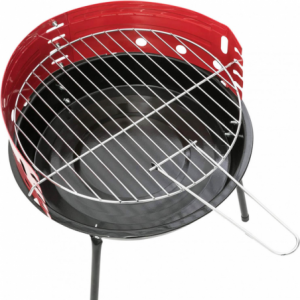 Zoom BARBECUE CAMPING 23